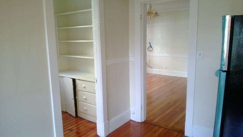 151 Forest Hills St #1 - Photo 7 of 9