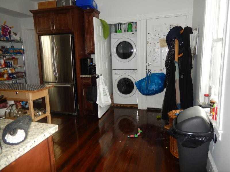 40 Custer St #2 - Photo 3 of 12