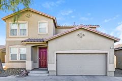 573 Fork Mesa Ct - Photo 1 of 1