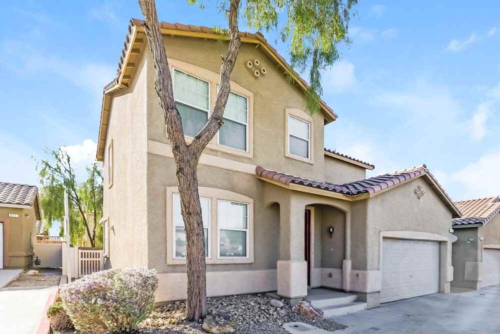 573 Fork Mesa Ct - Photo 4 of 20