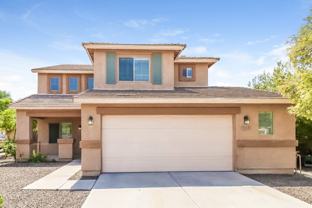 7113 W Winslow Ave - Photo 1 of 1