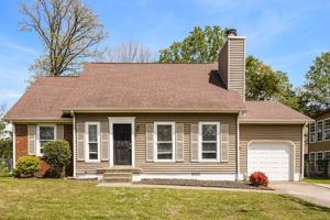 featured image of 824 Bishopsgate Rd