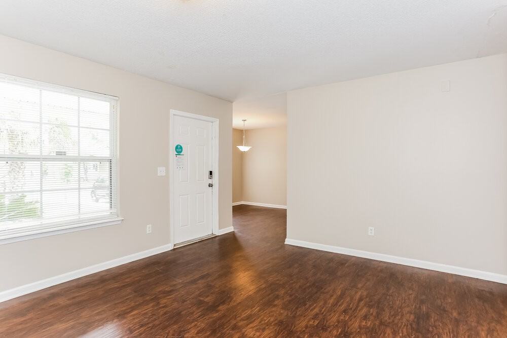 3747 Peachtree St - Photo 4 of 16