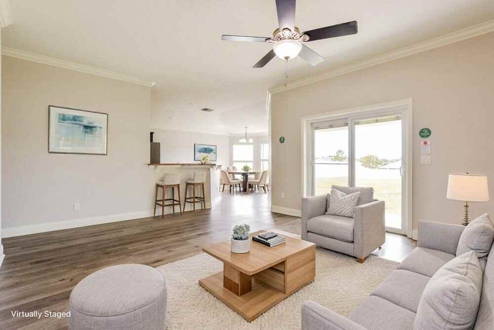 4496 Manica Dr - Photo 3 of 19