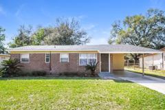 5664 Minocqua St - Photo 1 of 1