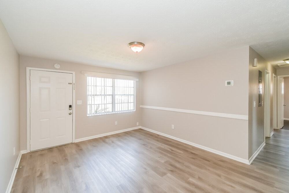 5664 Minocqua St - Photo 5 of 16