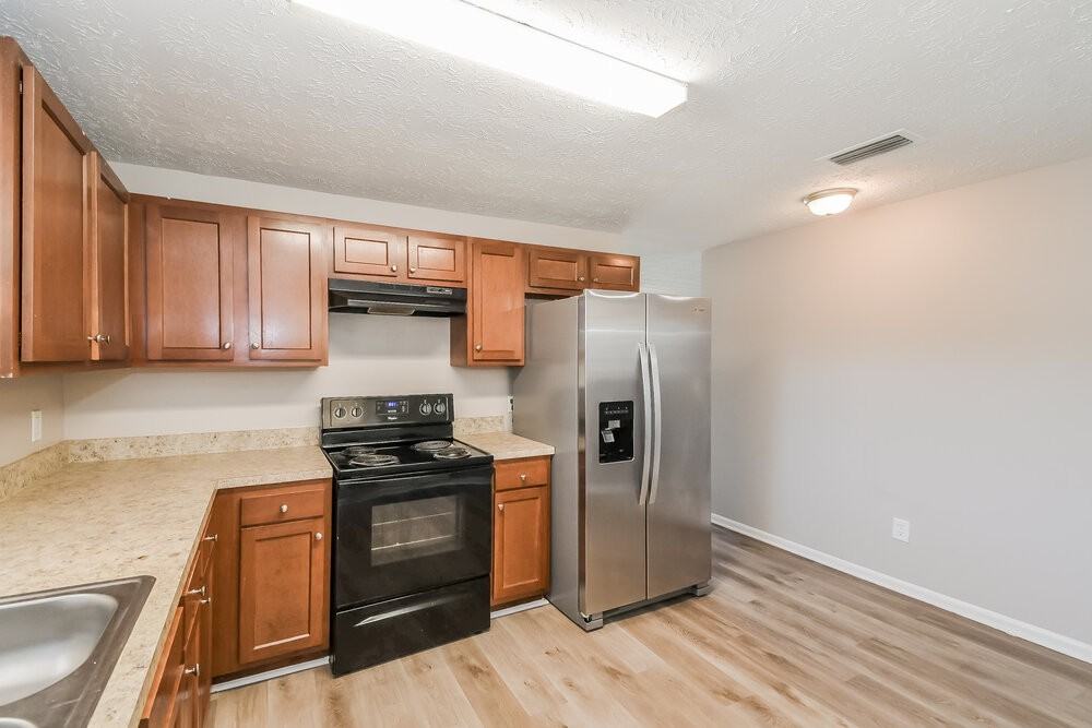 5664 Minocqua St - Photo 7 of 16