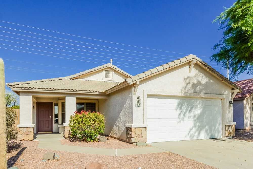 14417 N Gil Balcome - Photo 3 of 18