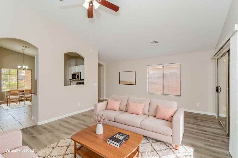 14417 N Gil Balcome - Photo 4 of 18
