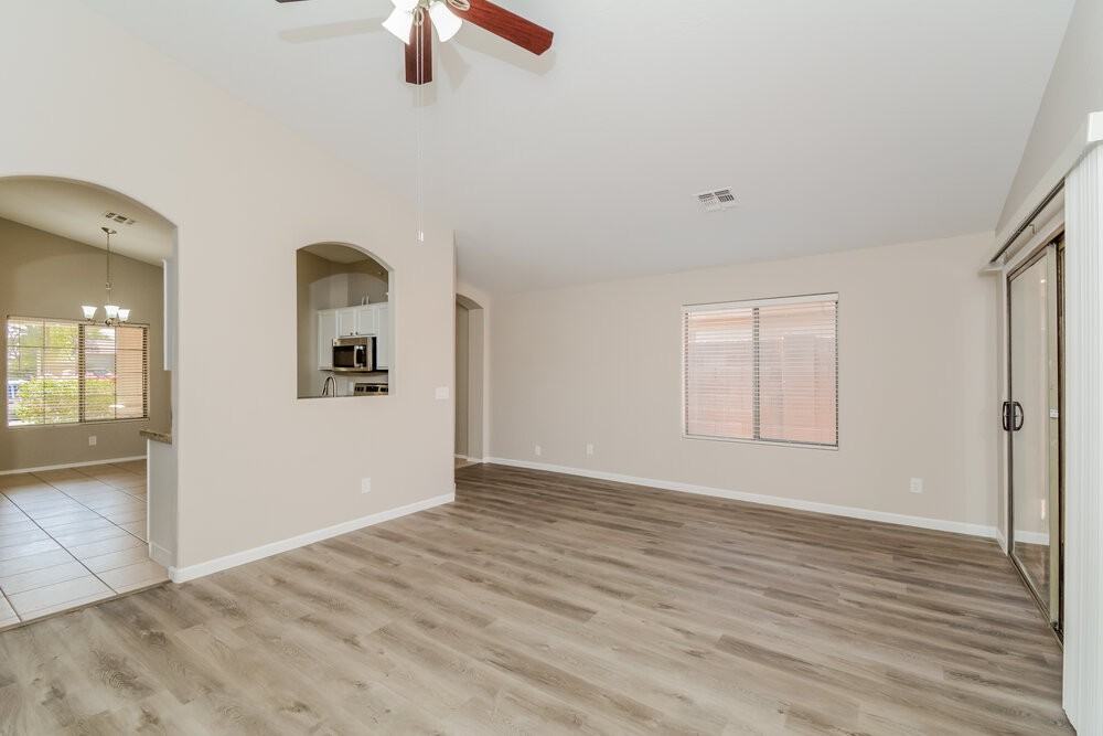 14417 N Gil Balcome - Photo 5 of 18