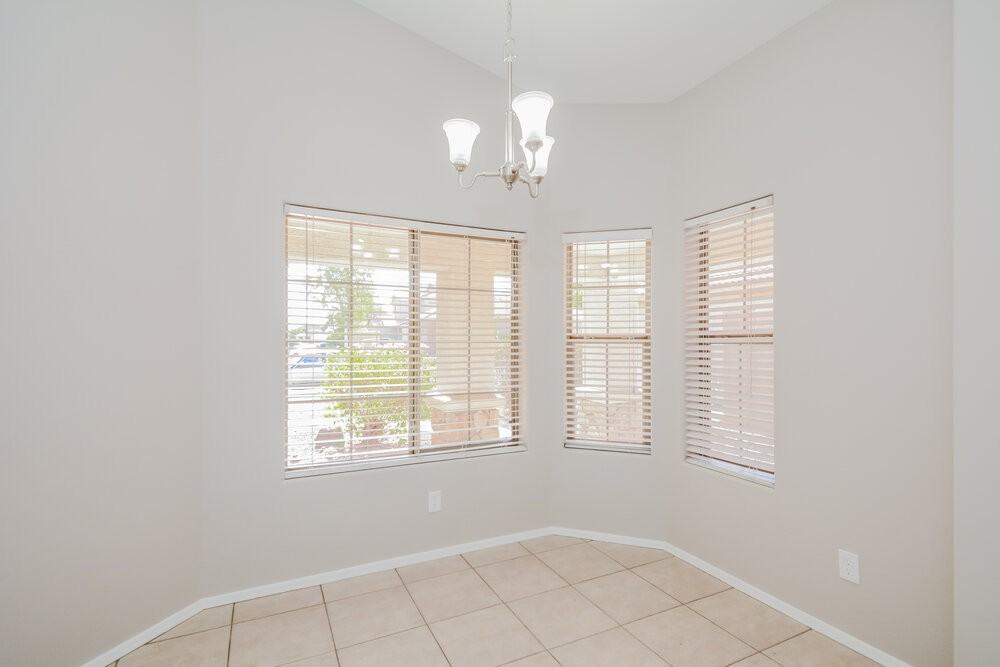 14417 N Gil Balcome - Photo 6 of 18