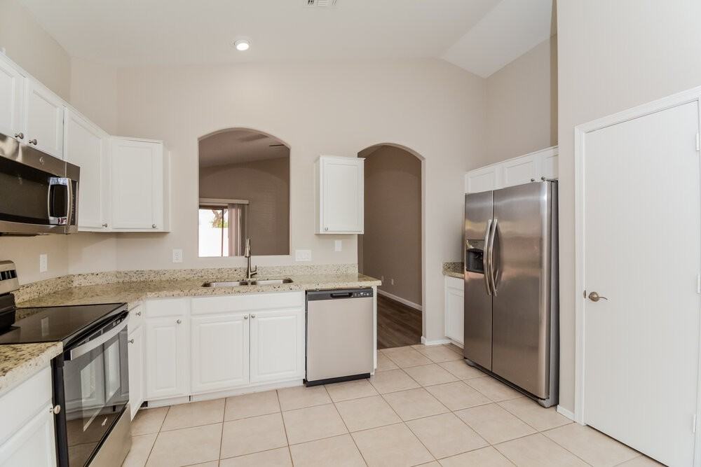 14417 N Gil Balcome - Photo 7 of 18