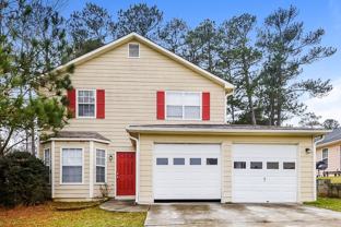 5599 Rock Shoals Way - Photo 1 of 1