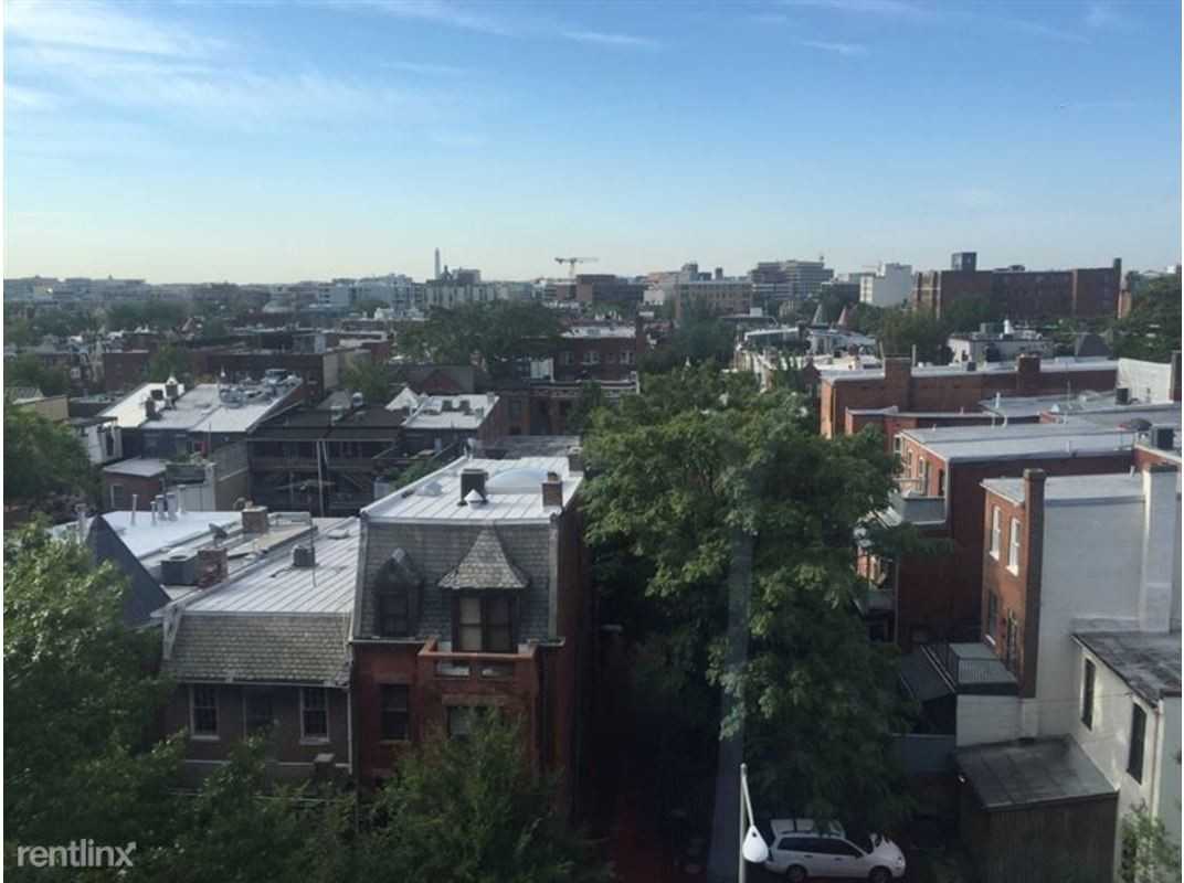 1825 T St Nw - Photo 4 of 31
