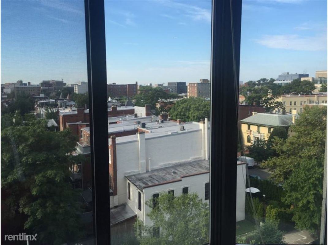 1825 T St Nw - Photo 5 of 31