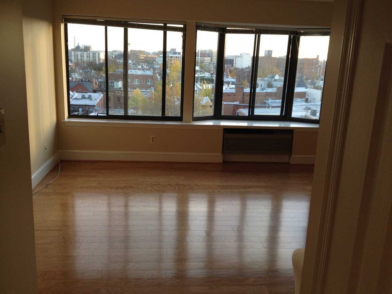 1825 T St Nw - Photo 7 of 31