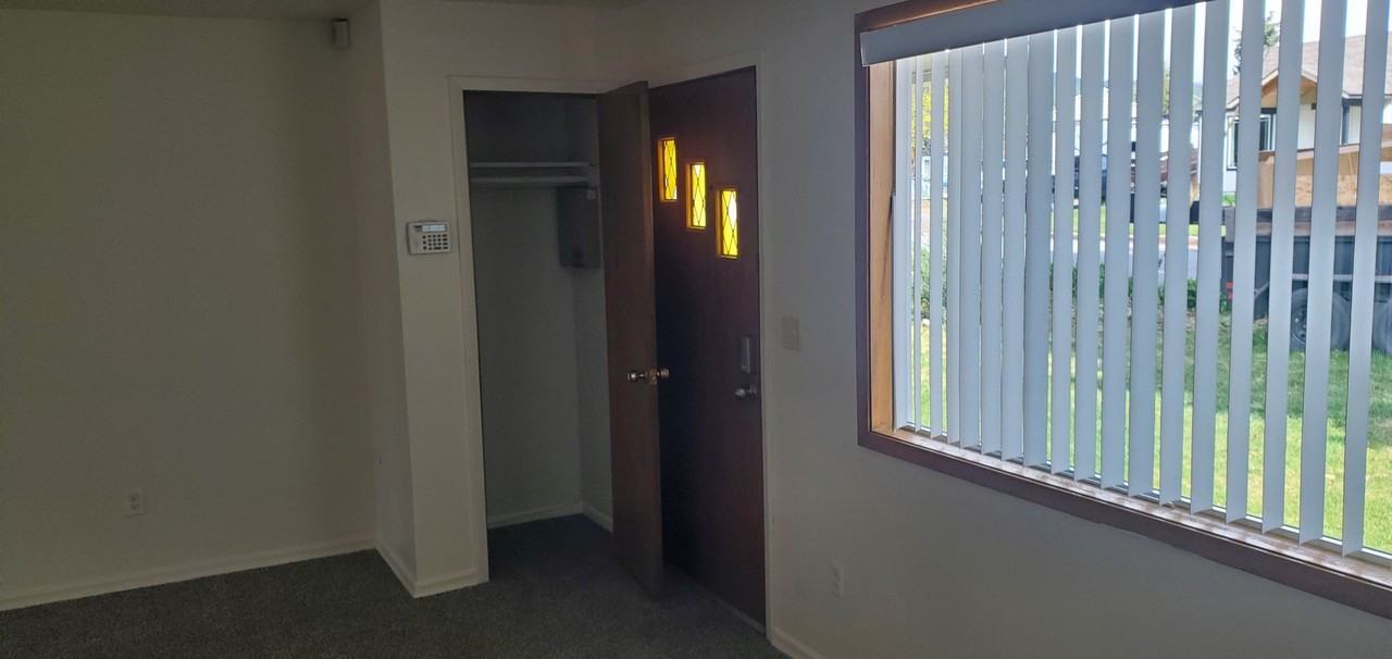 4217 N Burns Rd - Photo 2 of 19