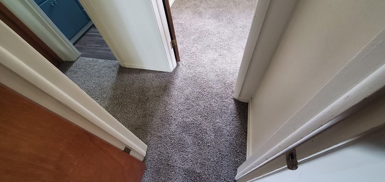 4217 N Burns Rd - Photo 5 of 19