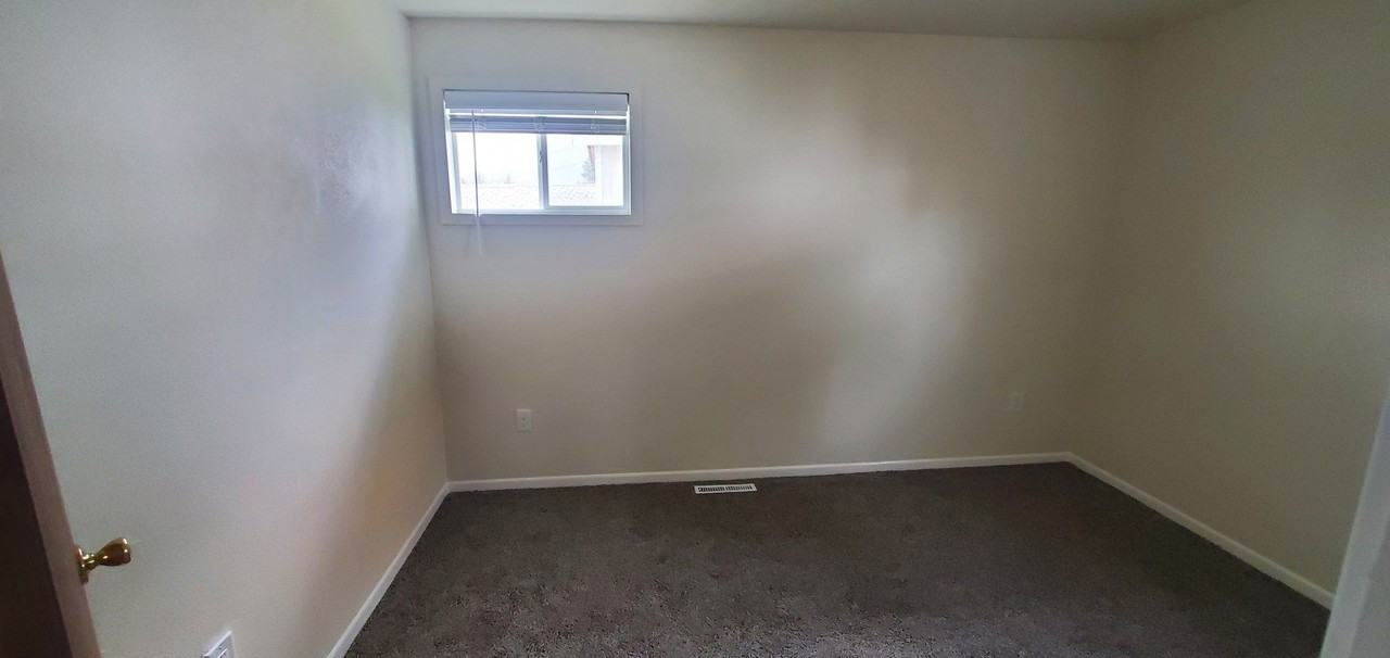 4217 N Burns Rd - Photo 6 of 19