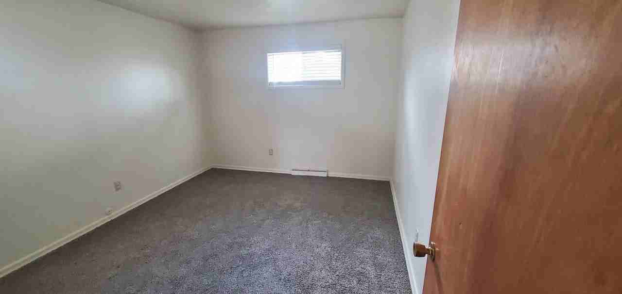 4217 N Burns Rd - Photo 7 of 19