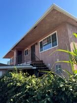 4350 W 171st St #B - Photo 1 of 1