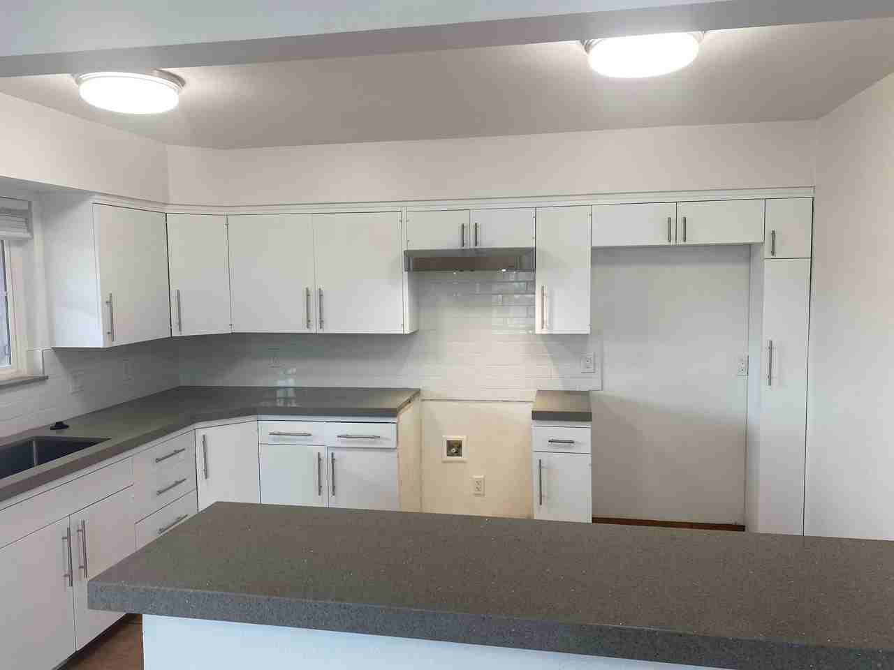 4350 W 171st St #B - Photo 4 of 7