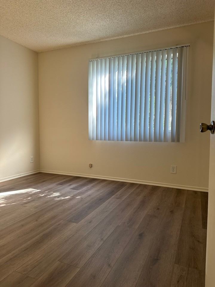 19550 E Cienega Ave - Photo 5 of 7