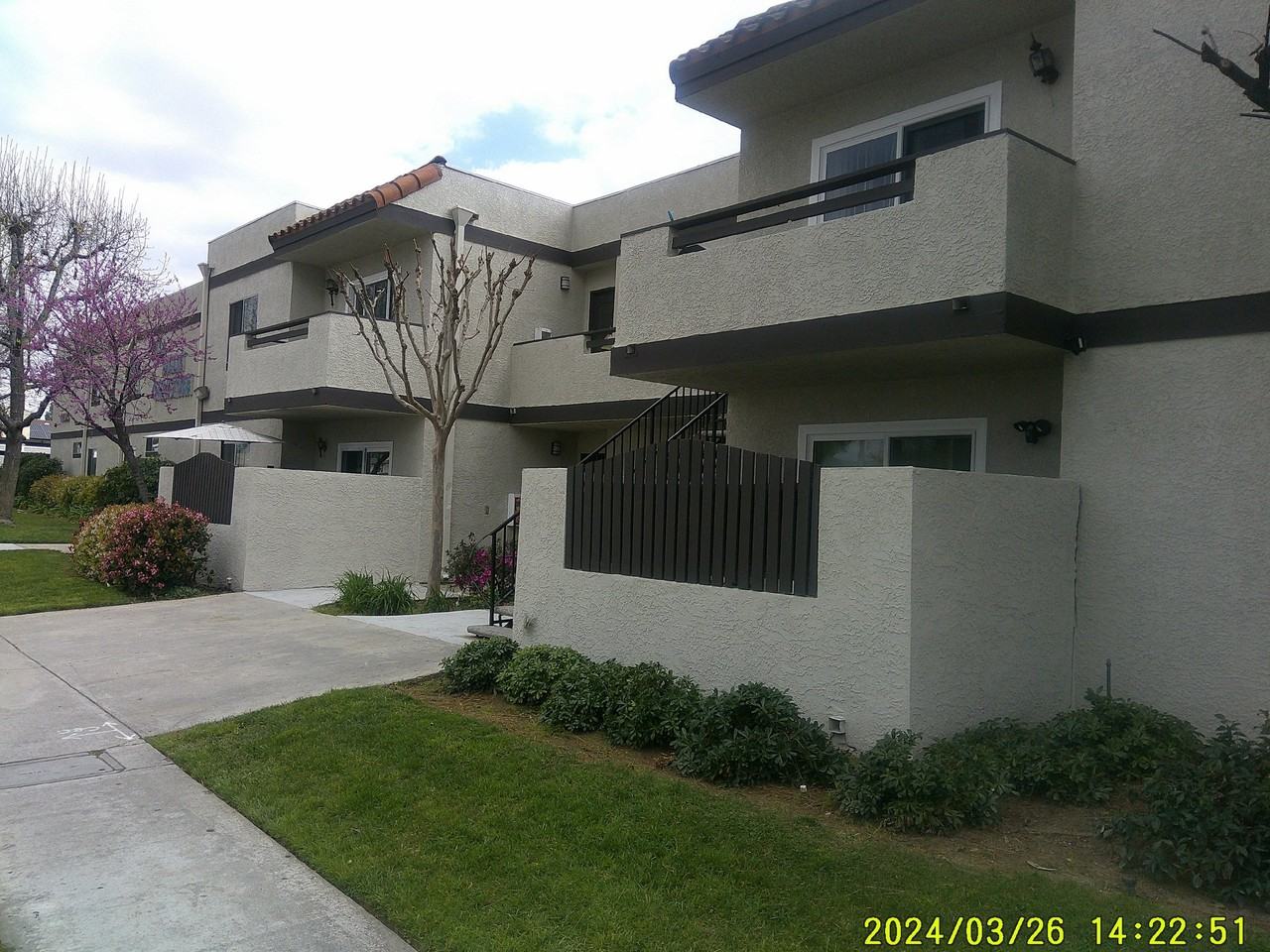19550 E Cienega Ave - Photo 2 of 7