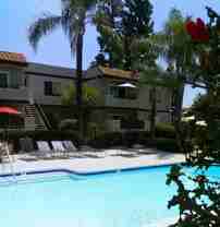 19550 E Cienega Ave - Photo 1 of 1