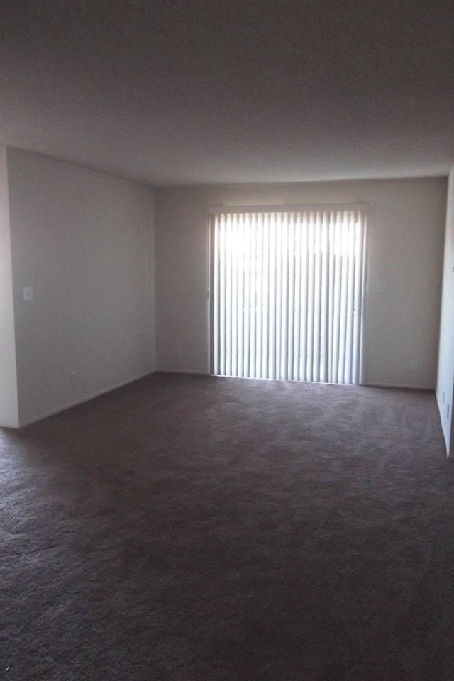 19550 E Cienega Ave - Photo 7 of 7