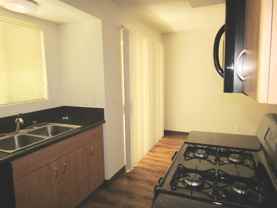 417 E Badillo St - Photo 1 of 1