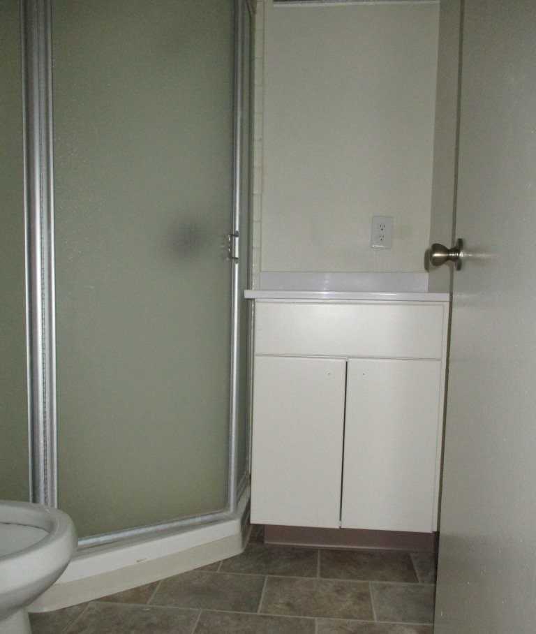 417 E Badillo St - Photo 6 of 11