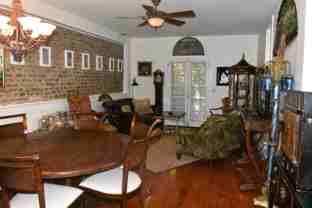 35 1/2 Hasell St - Photo 1 of 1