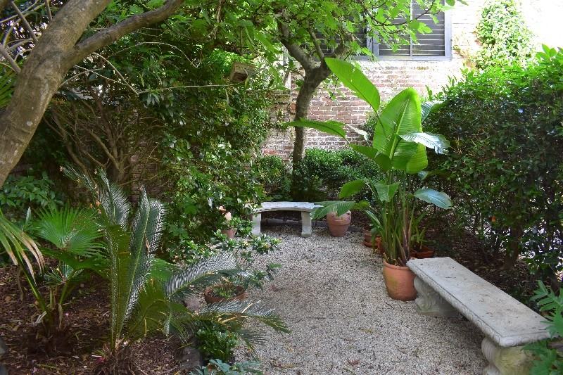 35 1/2 Hasell St - Photo 2 of 16