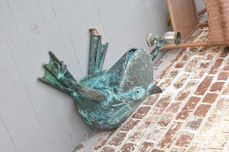 35 1/2 Hasell St - Photo 6 of 16