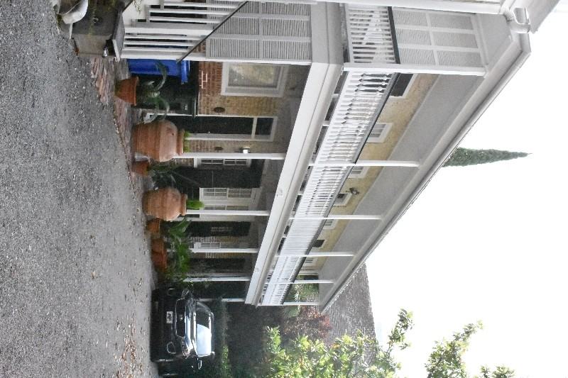 35 1/2 Hasell St - Photo 7 of 16