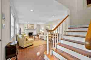 featured image of 69 Anson St