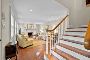 69 Anson St - Photo 1 of 1