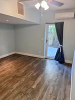 featured image of 12800 127Th Ave. Sw 112Th Street