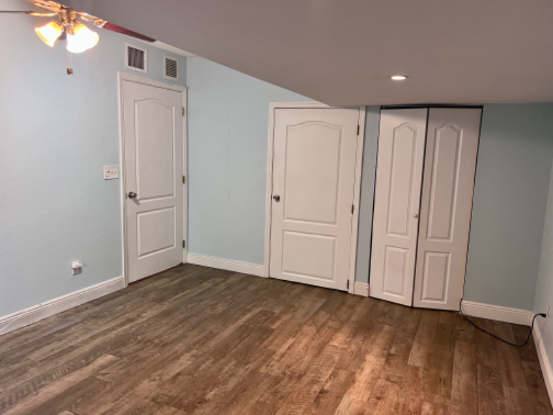 12800 127Th Ave. Sw 112Th Street - Photo 3 of 9