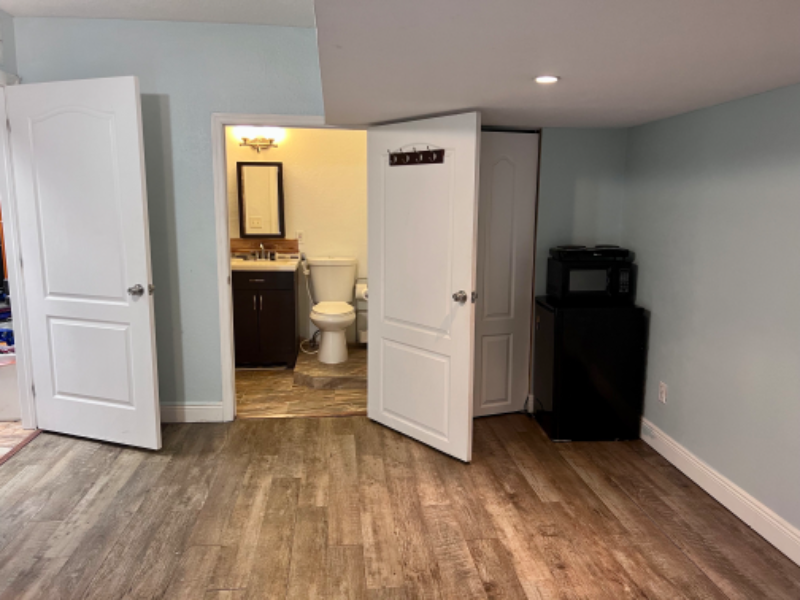 12800 127Th Ave. Sw 112Th Street - Photo 4 of 9