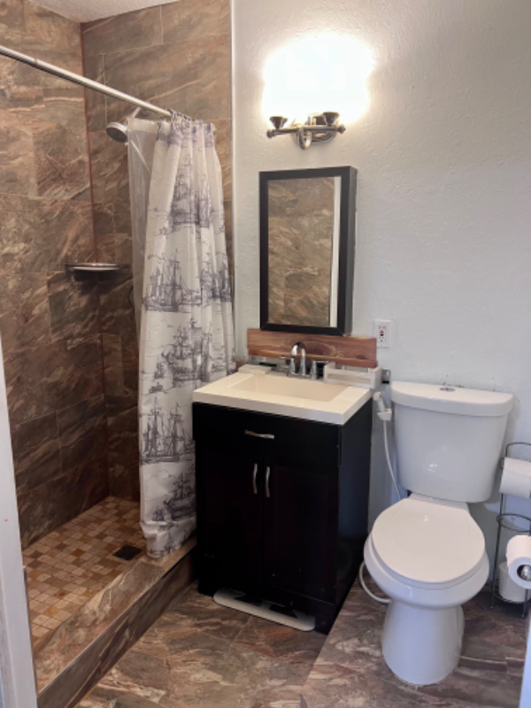 12800 127Th Ave. Sw 112Th Street - Photo 5 of 9