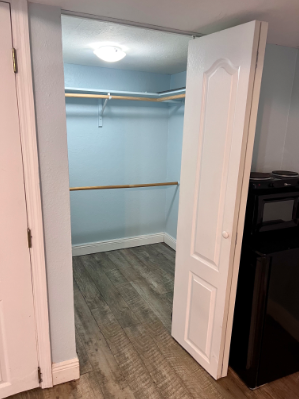 12800 127Th Ave. Sw 112Th Street - Photo 6 of 9