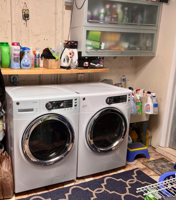 12800 127Th Ave. Sw 112Th Street - Photo 7 of 9