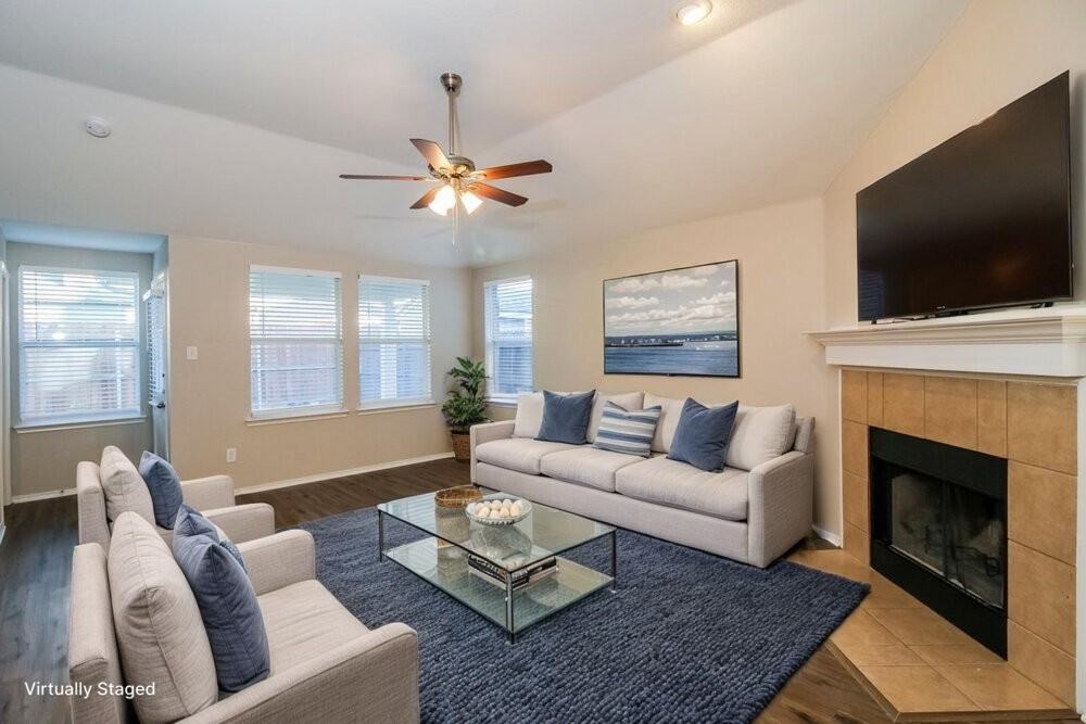 1134 Partridge Dr - Photo 3 of 19