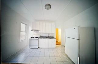 23 Union Ave #1 - Photo 1 of 1