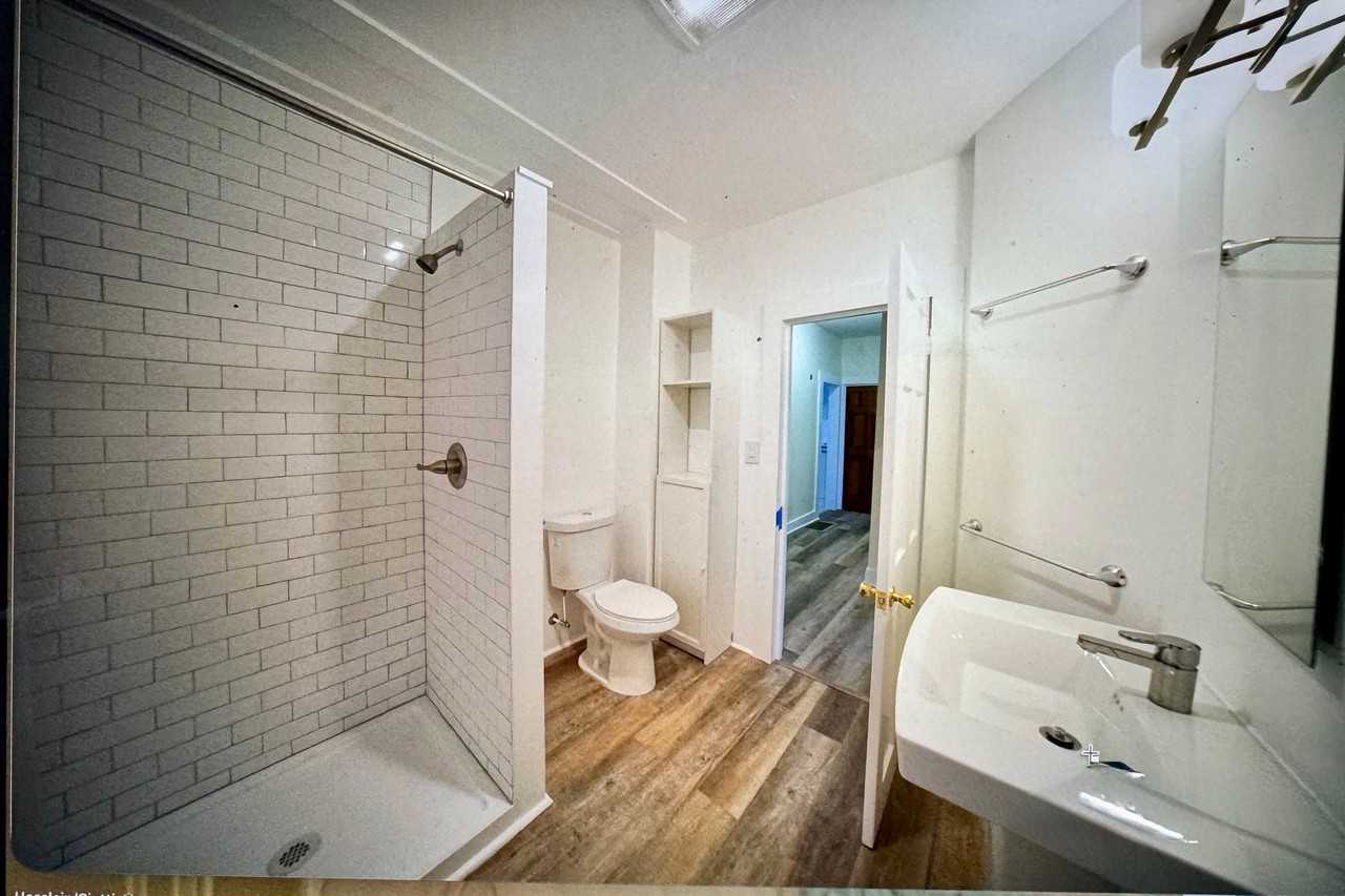 23 Union Ave #1 - Photo 2 of 20