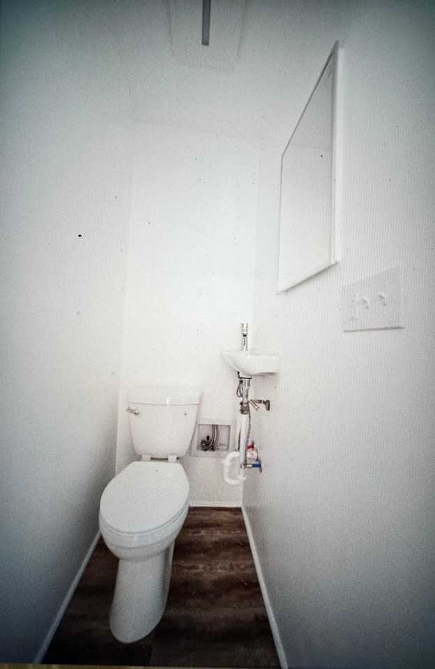 23 Union Ave #1 - Photo 3 of 20