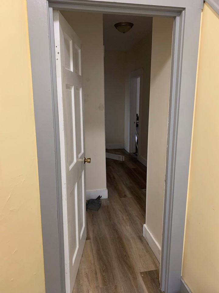 23 Union Ave #1 - Photo 7 of 20