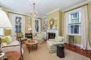 151 Tradd St - Photo 1 of 1